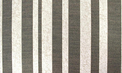 Обои Elysium Серия Капитель полоса Е73603